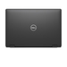 DELL Latitude 5000 5300 LAT-5300-2IN1-0001 Características