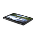 DELL Latitude 5000 5300 LAT-5300-2IN1-0001 Características