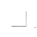 Lenovo IdeaPad C ideapad C340-14API 81N6007UPG Caratteristiche