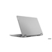 Lenovo IdeaPad C ideapad C340-14API 81N6007UPG Caratteristiche