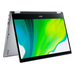 Acer Spin 3 SP314-54N-56S5 Specs Acer Spin 3 SP314-54N-56S5 Specs