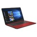 ASUS S405UR-BV123T Specs ASUS S405UR-BV123T Specs