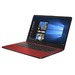 ASUS S405UR-BV123T Specs ASUS S405UR-BV123T Specs
