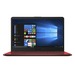 ASUS S405UR-BV123T Specs ASUS S405UR-BV123T Specs
