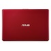 ASUS S405UR-BV123T Specs ASUS S405UR-BV123T Specs