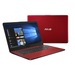 ASUS S405UR-BV123T Specs ASUS S405UR-BV123T Specs