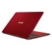 ASUS S405UR-BV123T Specs ASUS S405UR-BV123T Specs
