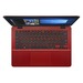 ASUS S405UR-BV123T Specs ASUS S405UR-BV123T Specs