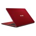 ASUS S405UR-BV123T Specs ASUS S405UR-BV123T Specs
