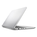 DELL Pro 14 PC14250 C8CTW Caractéristiques DELL Pro 14 PC14250 C8CTW Caractéristiques