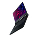 ASUS ROG Strix G PX531GT-BQ396R Ausstattung ASUS ROG Strix G PX531GT-BQ396R Ausstattung
