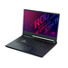 ASUS ROG Strix G PX531GT-BQ396R Ausstattung ASUS ROG Strix G PX531GT-BQ396R Ausstattung