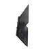 ASUS ROG Strix G PX531GT-BQ396R Ausstattung ASUS ROG Strix G PX531GT-BQ396R Ausstattung