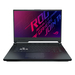 ASUS ROG Strix G PX531GT-BQ396R Ausstattung ASUS ROG Strix G PX531GT-BQ396R Ausstattung