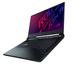 ASUS ROG Strix G PX531GT-BQ396R Ausstattung ASUS ROG Strix G PX531GT-BQ396R Ausstattung