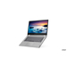 Lenovo IdeaPad C ideapad C340-14API 81N600A0LM Specs Lenovo IdeaPad C ideapad C340-14API 81N600A0LM Specs