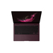 Samsung Galaxy Book2 Pro 360 NP950QED-KC1US Specyfikacje Samsung Galaxy Book2 Pro 360 NP950QED-KC1US Specyfikacje