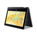 Acer Chromebook Spin 511 R757T-C019 Specs Acer Chromebook Spin 511 R757T-C019 Specs