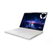 Lenovo Legion 7 16IAX10 83KY003RIX Ausstattung Lenovo Legion 7 16IAX10 83KY003RIX Ausstattung