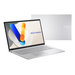 ASUS Vivobook 17 F1704VA-AU049W Precio, nota y características ASUS Vivobook 17 F1704VA-AU049W Precio, nota y características