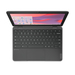 Lenovo 100e Chromebook Gen 4 (Intel) 83G80003US Specs Lenovo 100e Chromebook Gen 4 (Intel) 83G80003US Specs