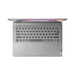 Lenovo IdeaPad Flex 5 14ABR8 82XX00L8IX Caratteristiche
