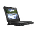 DELL Latitude Rugged 7424 XCTOL742414US Caractéristiques
