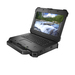 DELL Latitude Rugged 7424 XCTOL742414US Caractéristiques