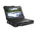 DELL Latitude Rugged 7424 XCTOL742414US Caractéristiques