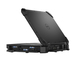 DELL Latitude Rugged 7424 XCTOL742414US Caractéristiques