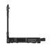 DELL Latitude Rugged 7424 XCTOL742414US Caractéristiques