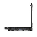 DELL Latitude Rugged 7424 XCTOL742414US Caractéristiques