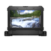 DELL Latitude Rugged 7424 XCTOL742414US Caractéristiques