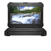 DELL Latitude Rugged 7424 XCTOL742414US Caractéristiques