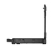 DELL Latitude Rugged 7424 XCTOL742414US Caractéristiques