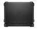 DELL Latitude Rugged 7424 XCTOL742414US Caractéristiques