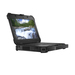 DELL Latitude Rugged 7424 XCTOL742414US Caractéristiques