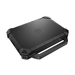 DELL Latitude Rugged 7424 XCTOL742414US Caractéristiques