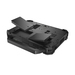 DELL Latitude Rugged 7424 XCTOL742414US Caractéristiques