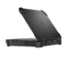 DELL Latitude Rugged 7424 XCTOL742414US Caractéristiques