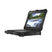 DELL Latitude Rugged 7424 XCTOL742414US Caractéristiques