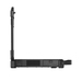 DELL Latitude Rugged 7424 XCTOL742414US Caractéristiques