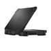 DELL Latitude Rugged 5424 Ausstattung