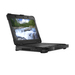 DELL Latitude Rugged 5424 Ausstattung