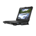 DELL Latitude Rugged 5424 Ausstattung