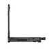 DELL Latitude Rugged 5424 Ausstattung