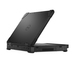 DELL Latitude Rugged 5424 Ausstattung