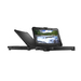 DELL Latitude Rugged 5424 Ausstattung