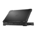 DELL Latitude Rugged 5424 Ausstattung