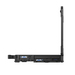 DELL Latitude Rugged 5424 Ausstattung